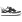 Reebok Royal Prime 2.0 2V